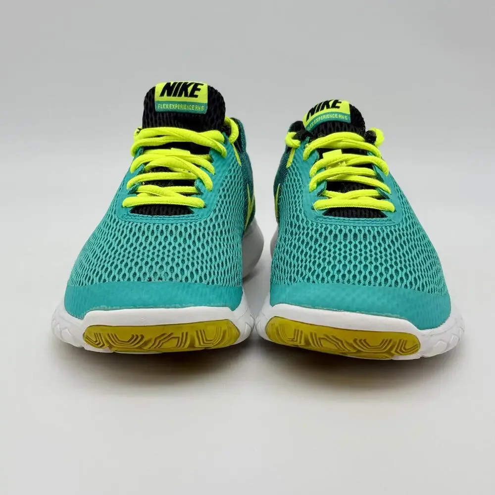 Nike Flex Experience RN 5 Women's Size 7.5 - Picture 2 of 11